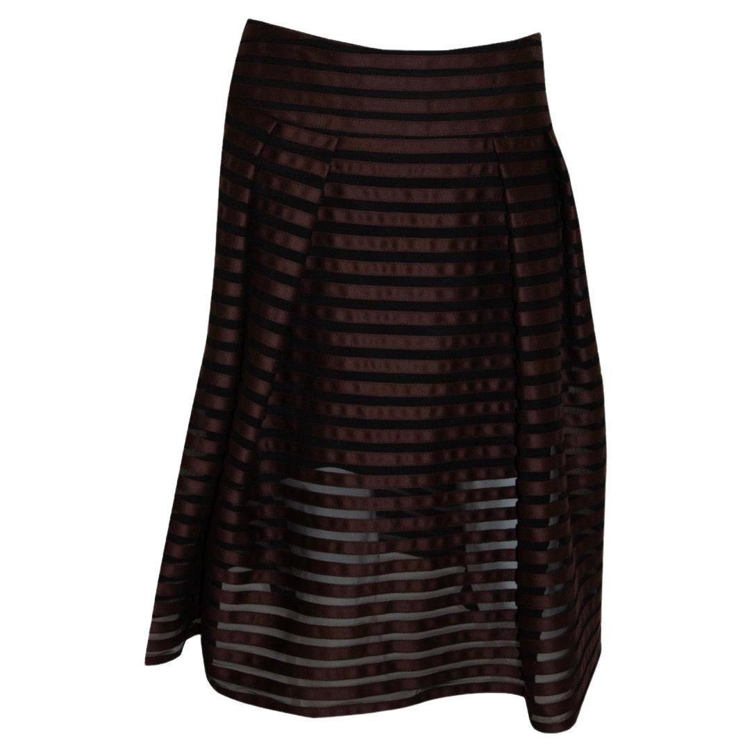 Tomasz Starzewski Skirts