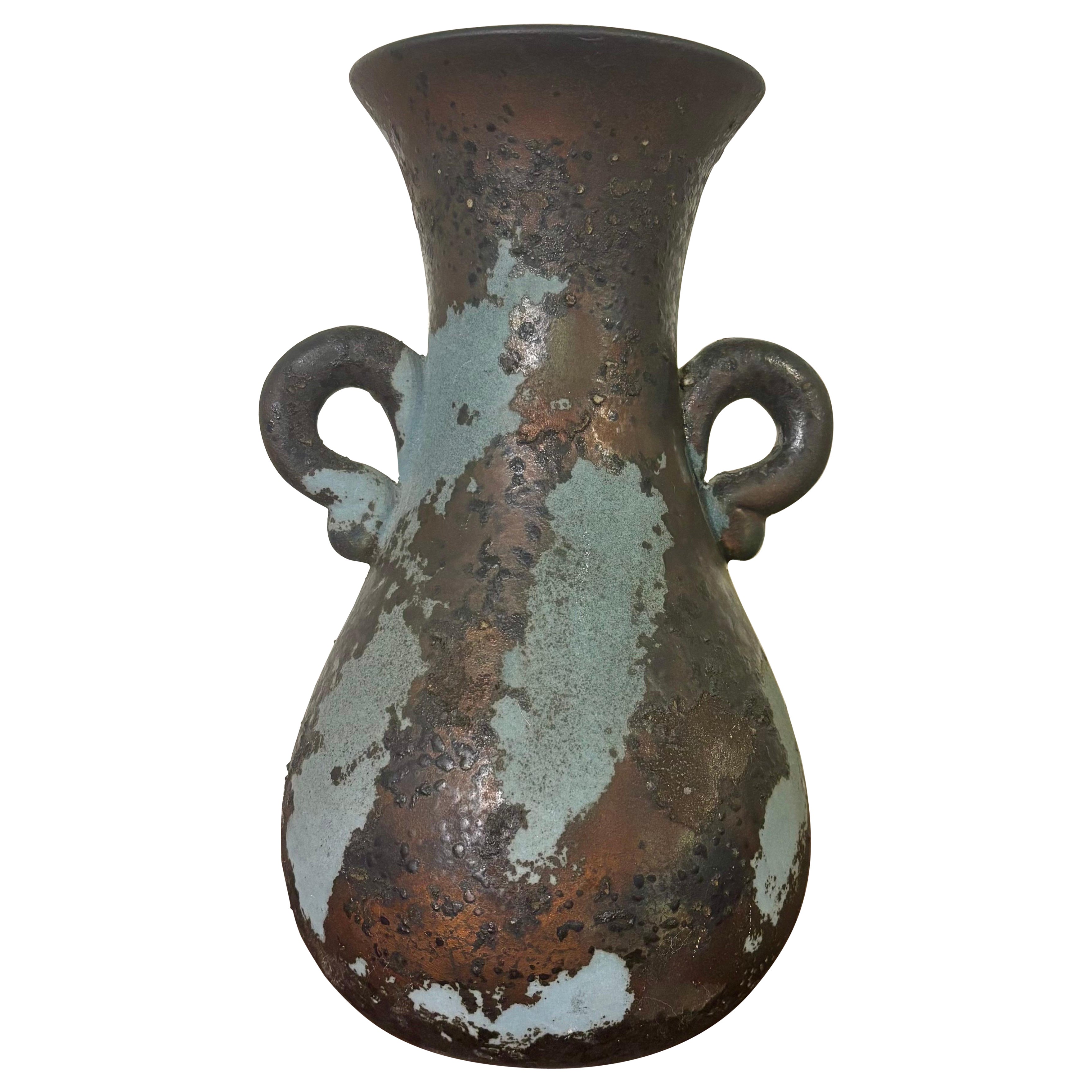 What is a raku bowl?
