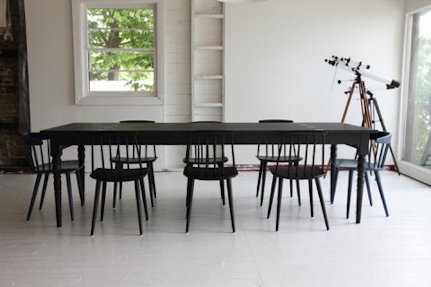 marcel wanders dining table