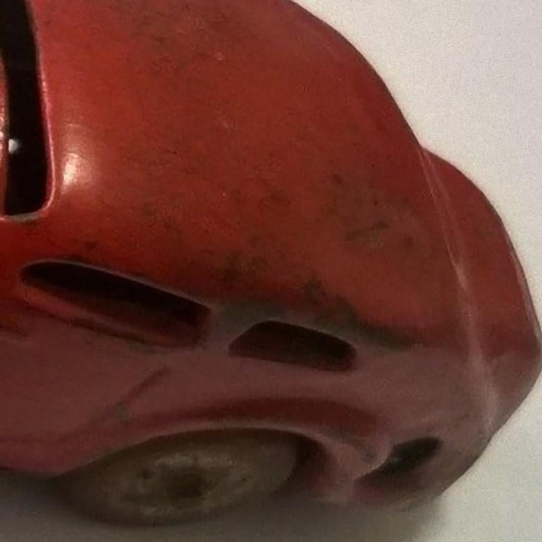 vintage toy cars for sale