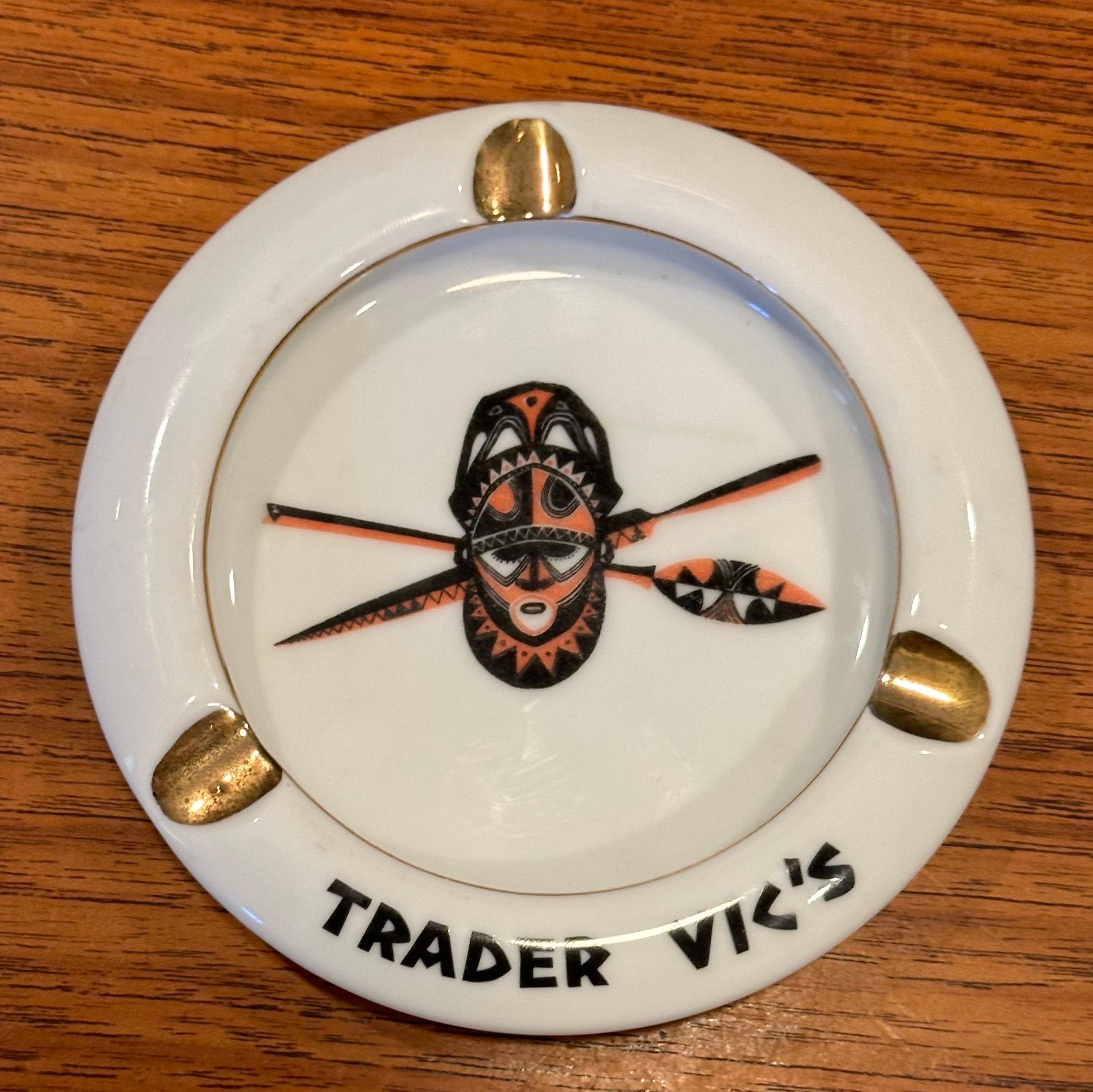 Mid-Century Modern Vintage 