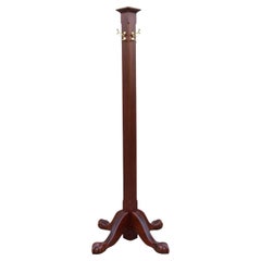 More Furniture and Collectibles