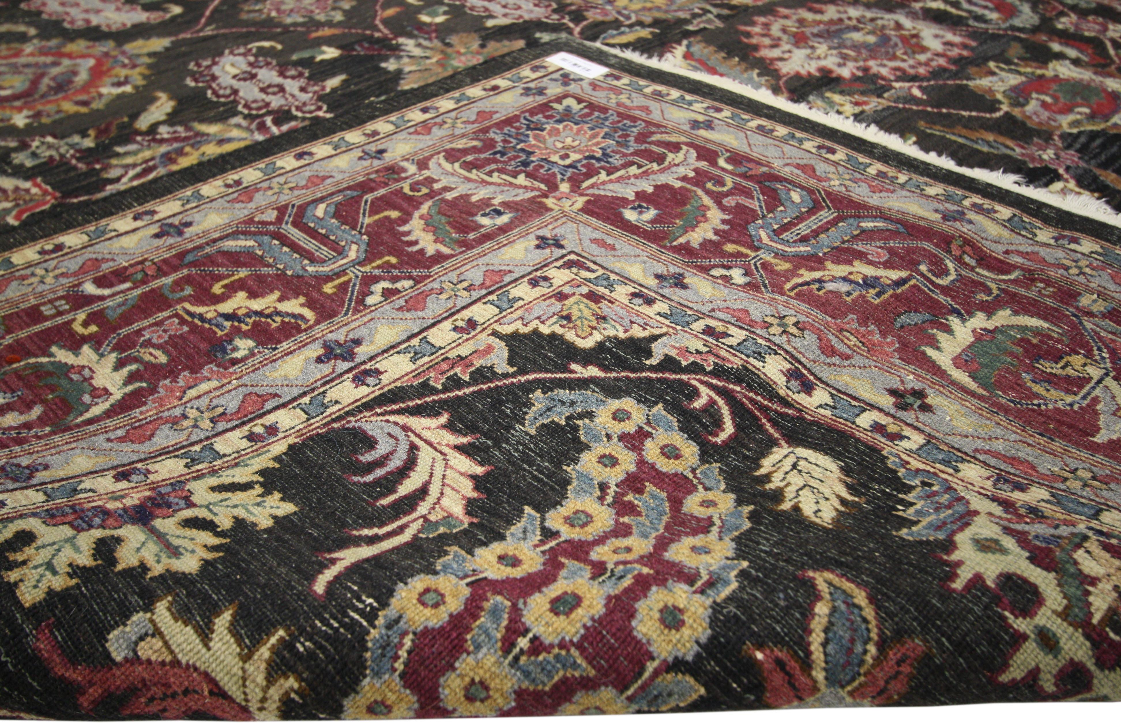 medieval carpets