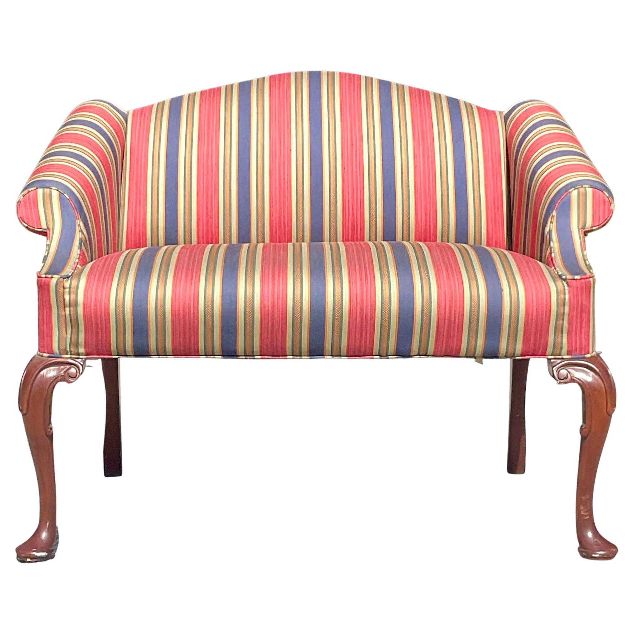 Vintage Pennsylvania House Furniture 113 For Sale on 1stDibs