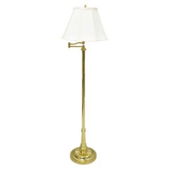 Lampade da terra