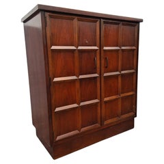 Barras Secas de Madera