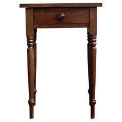 Bedroom Furniture