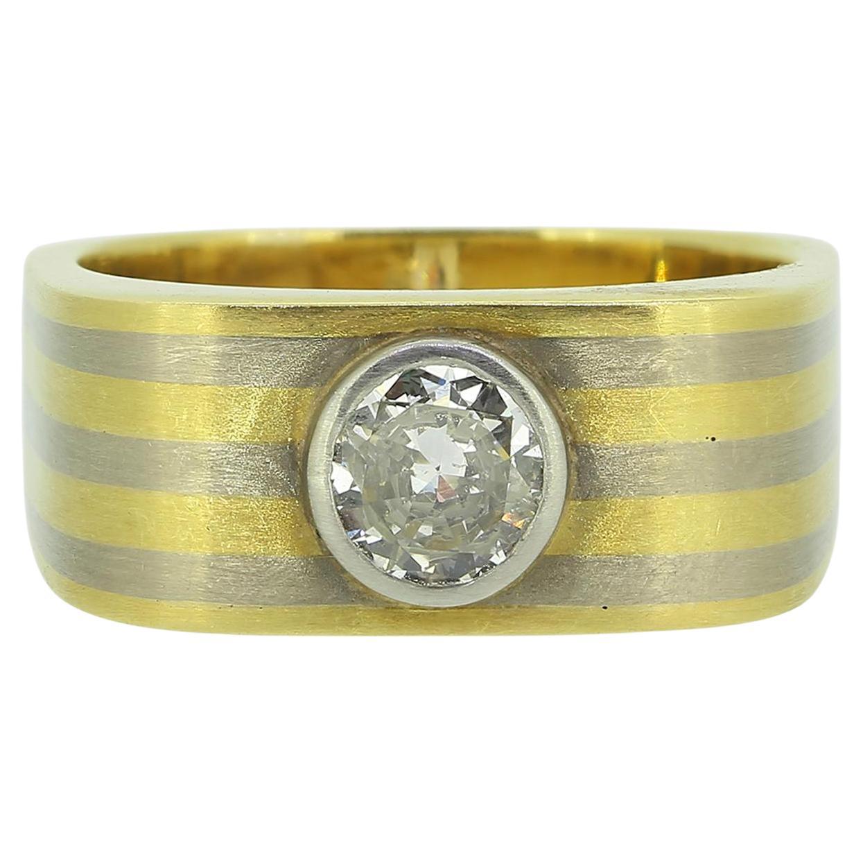 Transitional cut diamond value 2025