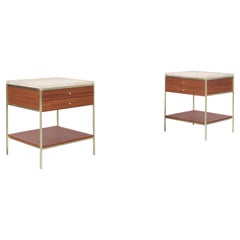 Bedroom Furniture