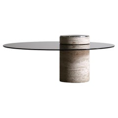 Coffee and Cocktail Tables