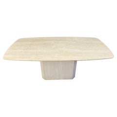 Dining Room Tables
