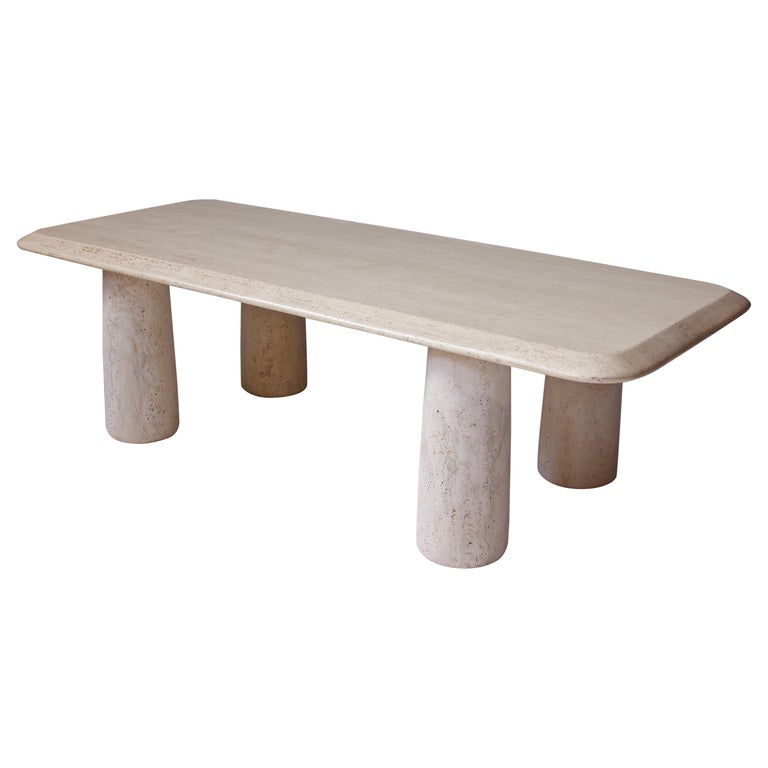 Mario Bellini Furniture Chairs Sofas Tables More 286 For Sale At 1stdibs