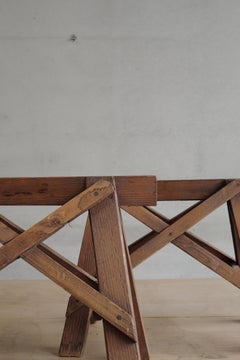 Vintage Trestles