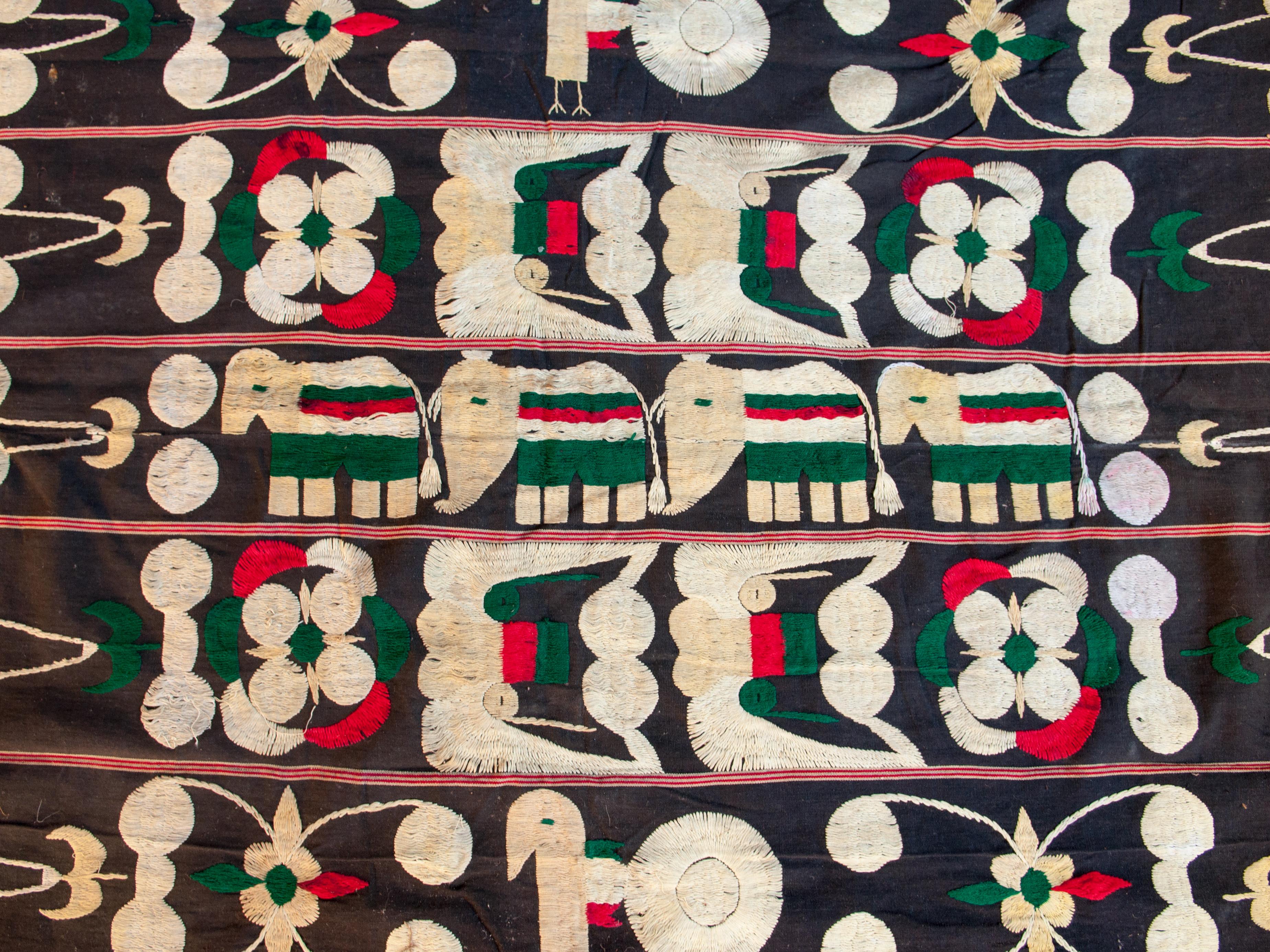 manipur textiles