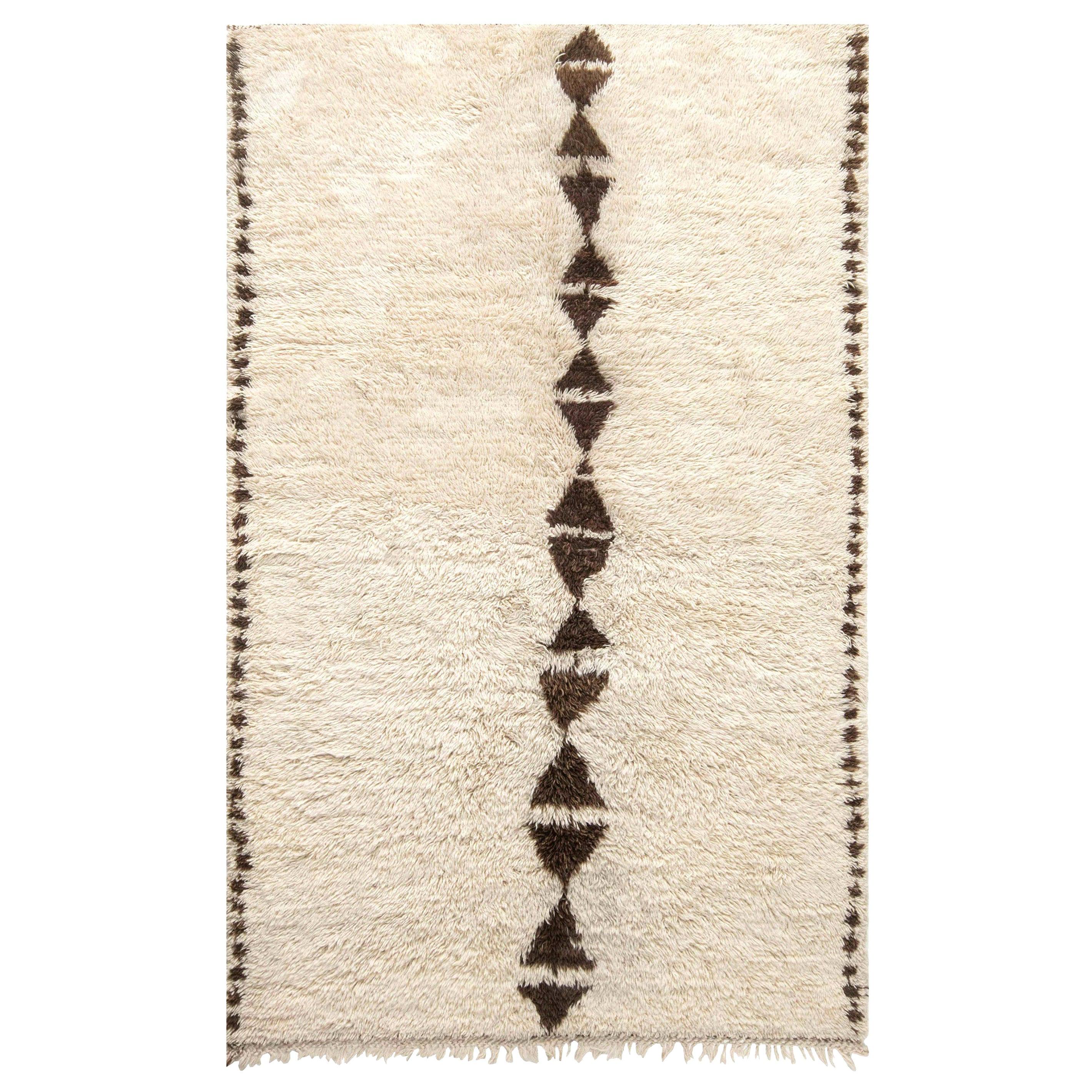 Tribal Rugs and Carpets 4,948 For Sale at 1stDibs hachlu, tribal rugs atlanta, antique