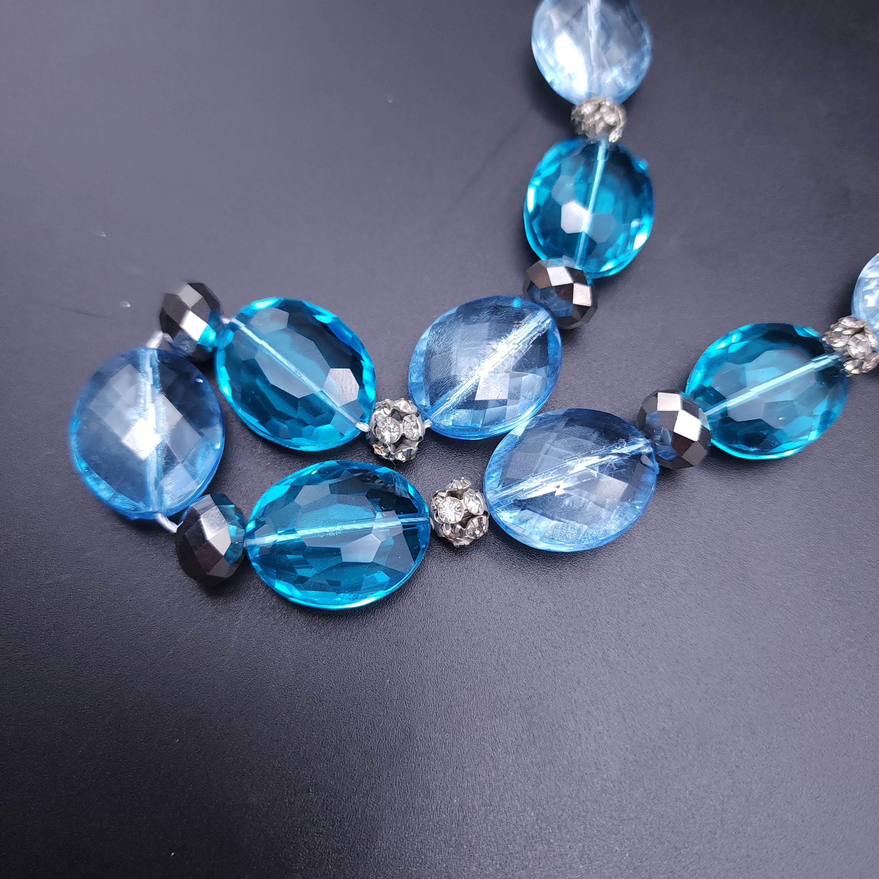 what is trifari jewelry