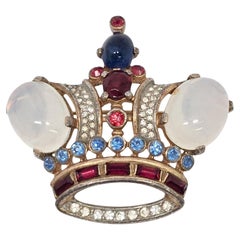 Brooches