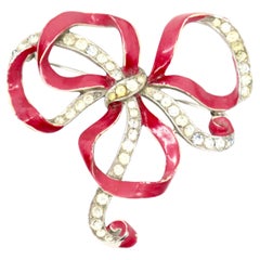 Brooches