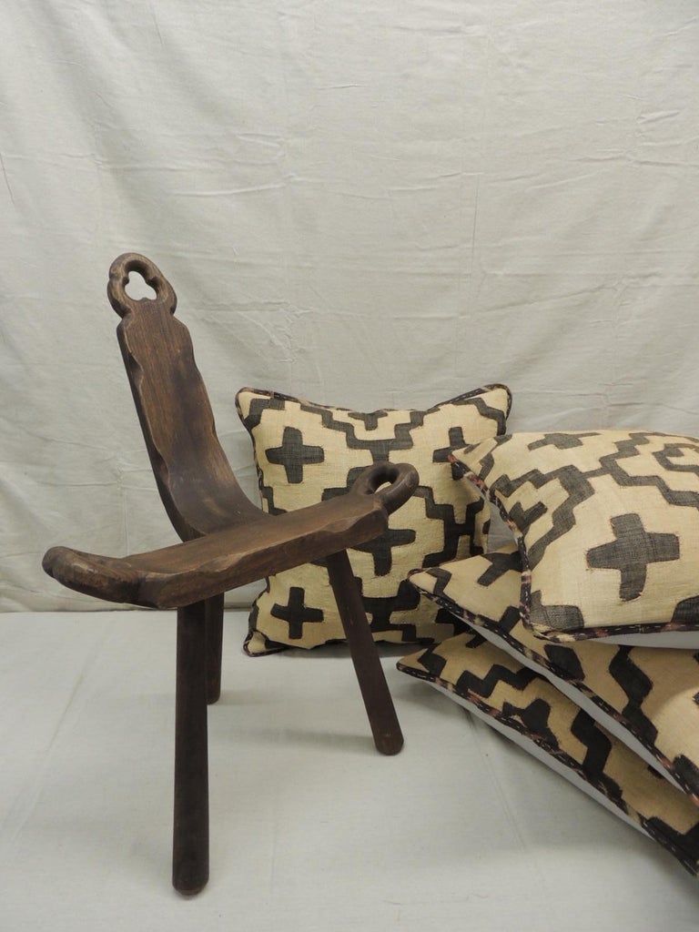  Vintage Birthing Chair For Sale for Simple Design