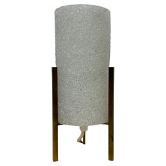 Table Lamps