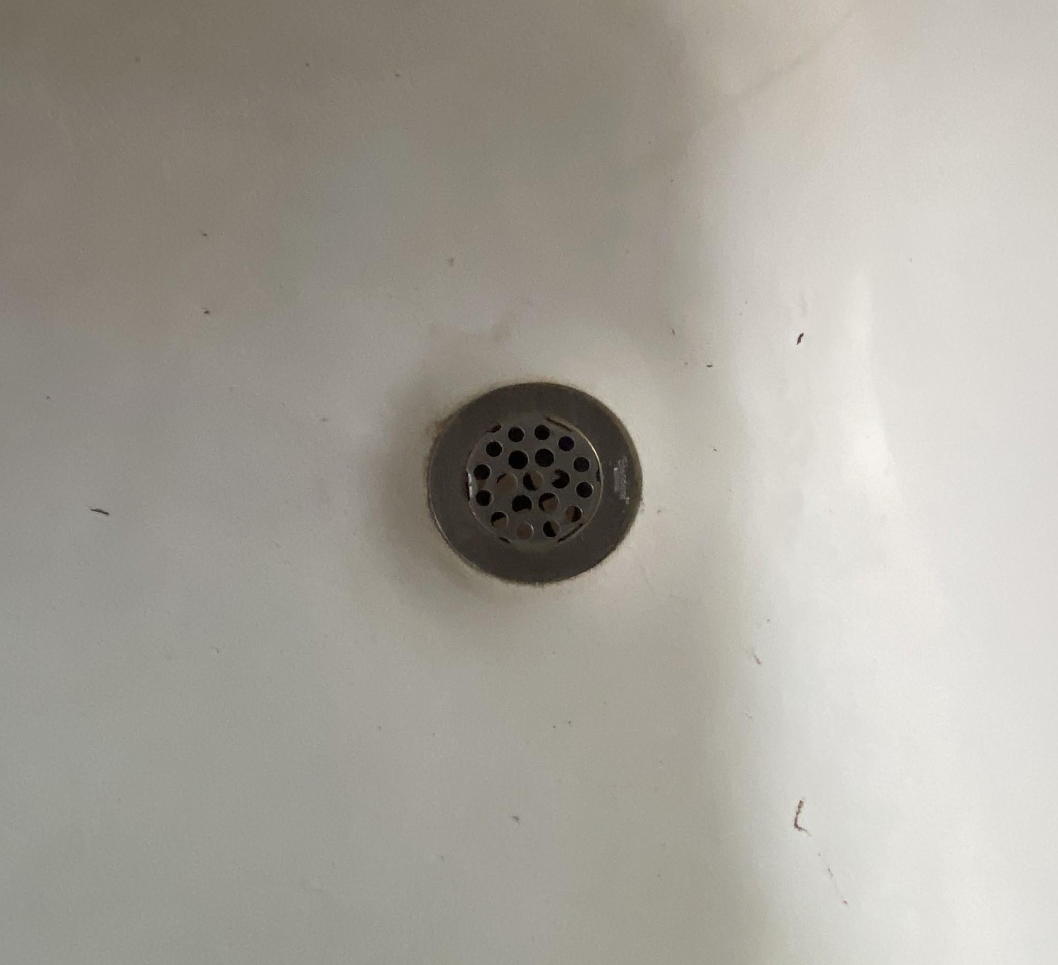 trough sink vintage