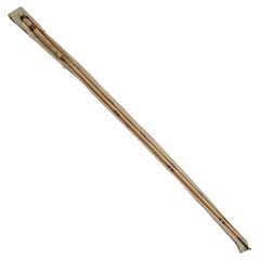 Used Trout Fishing Fly Rod by Pezon Et Michel
