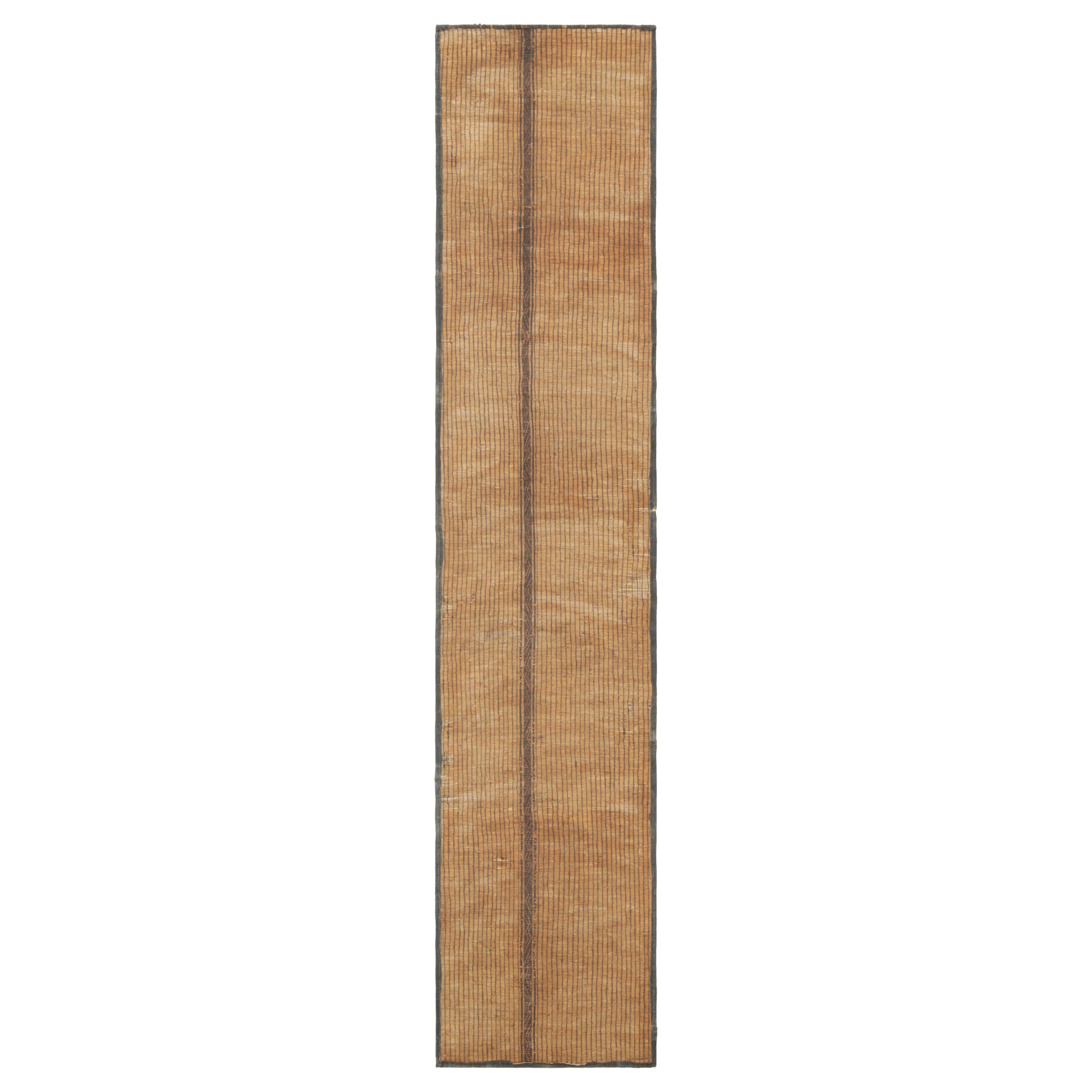 Reed Moroccan and North African Rugs