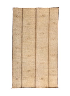 Vintage Tuareg mit subtilem Design