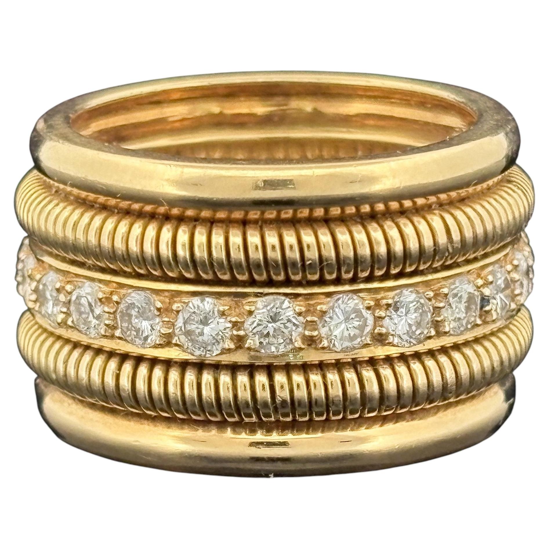 Is 12K gold real?