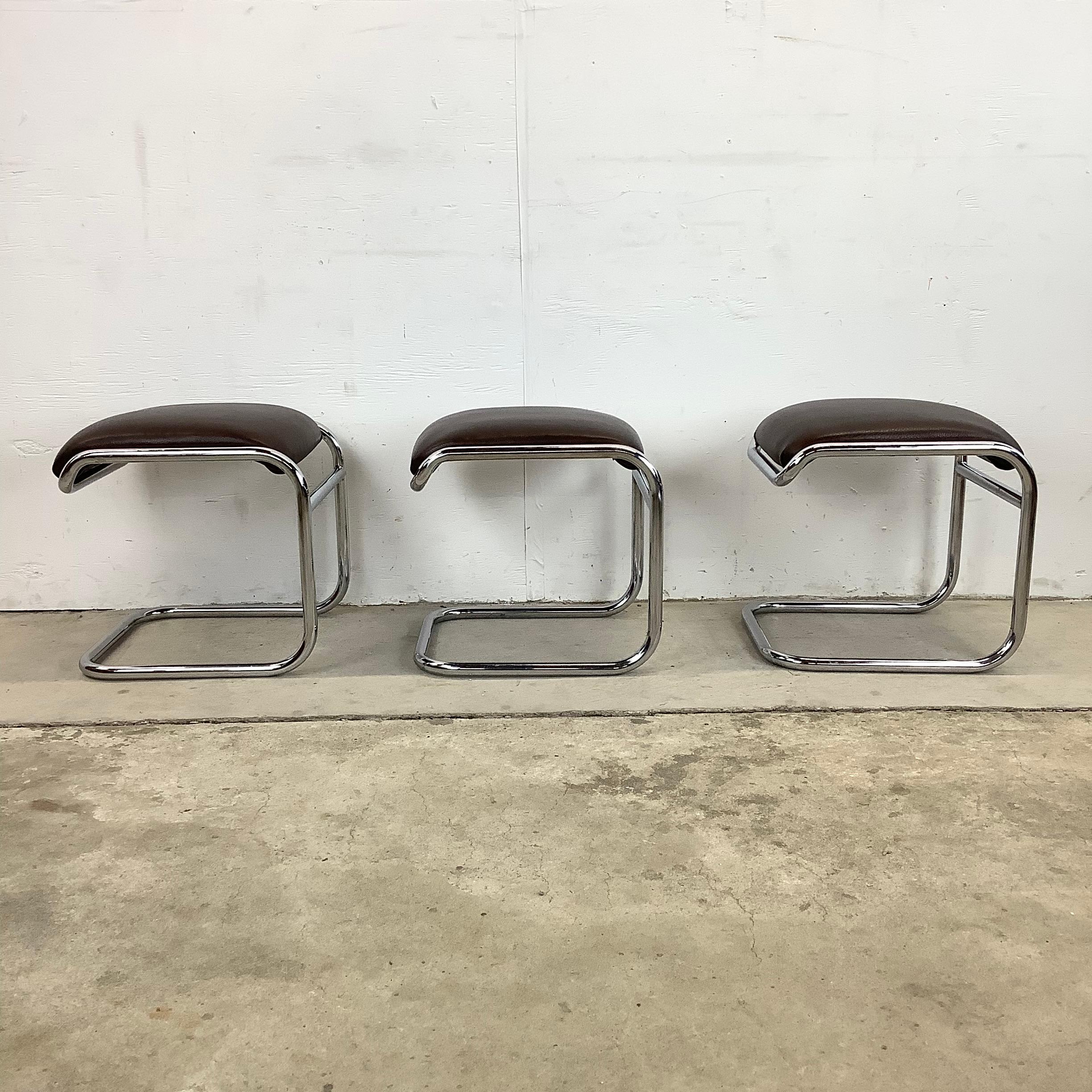 pieff bar stools