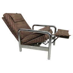 Loungesessel