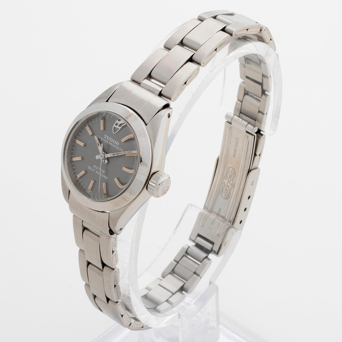 omega 92100
