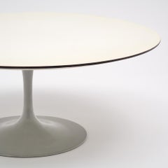 Vintage Tulip Coffee Table