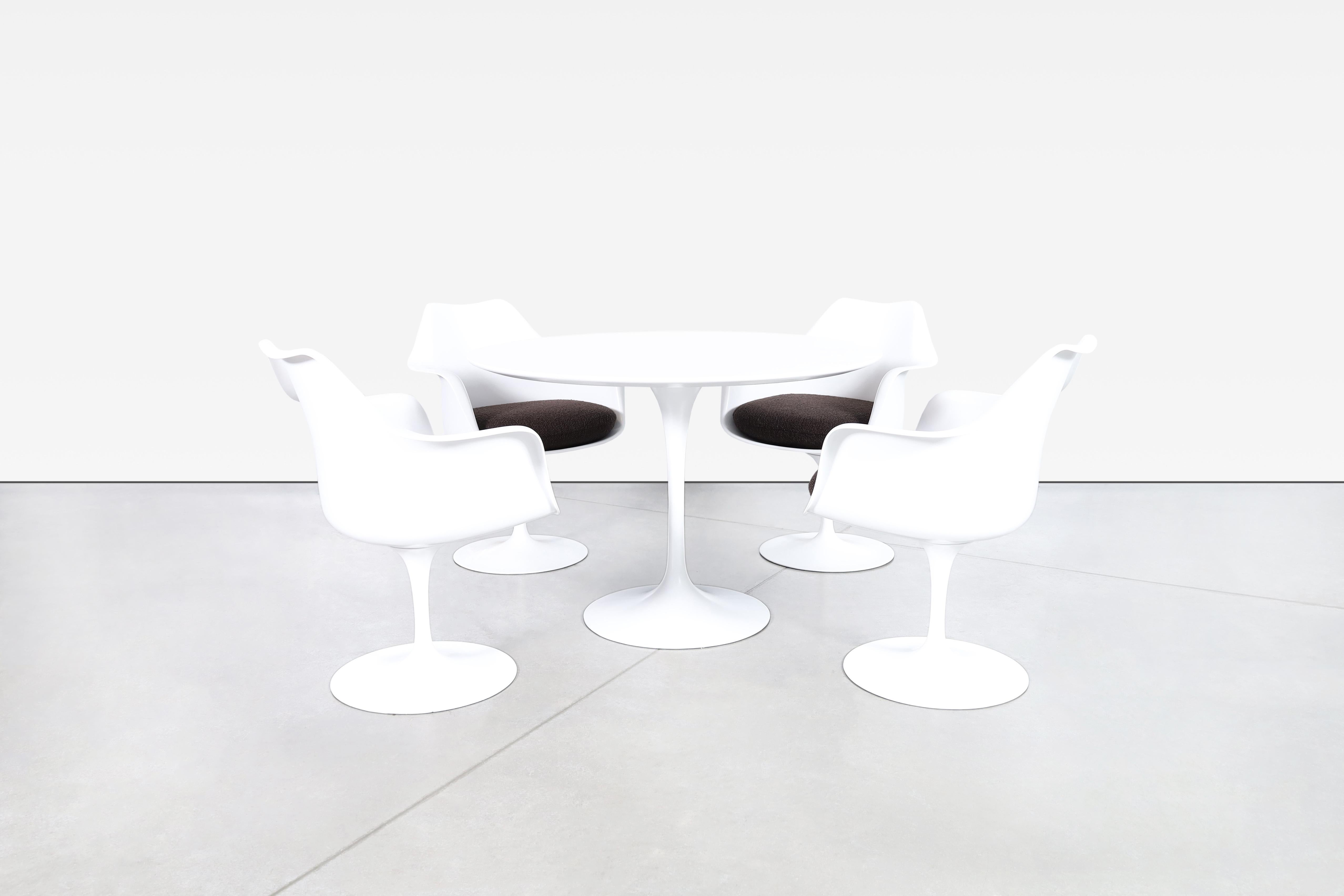 Mid-Century Modern Vintage 