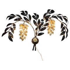 Appliques