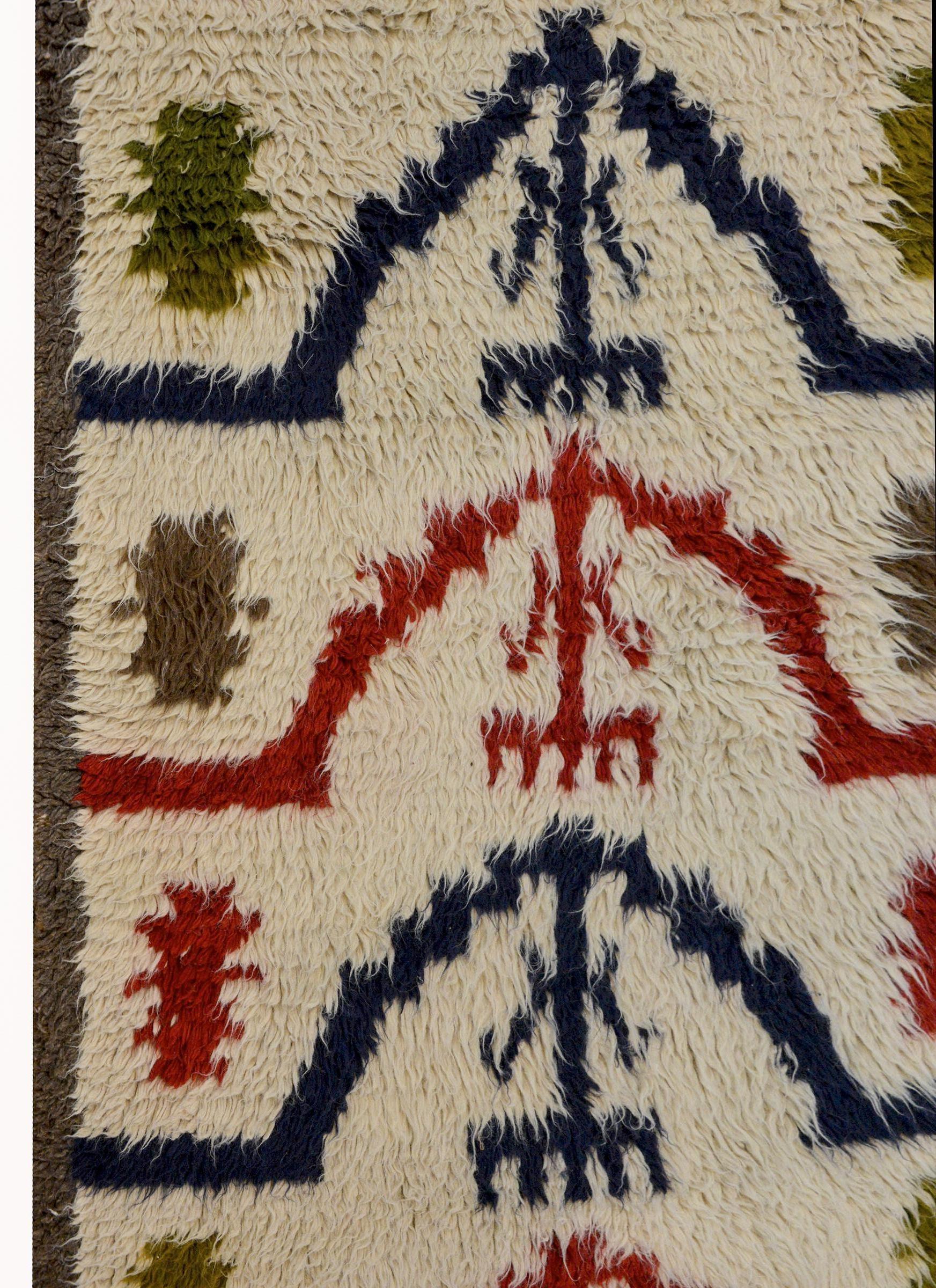 tulu rugs for sale