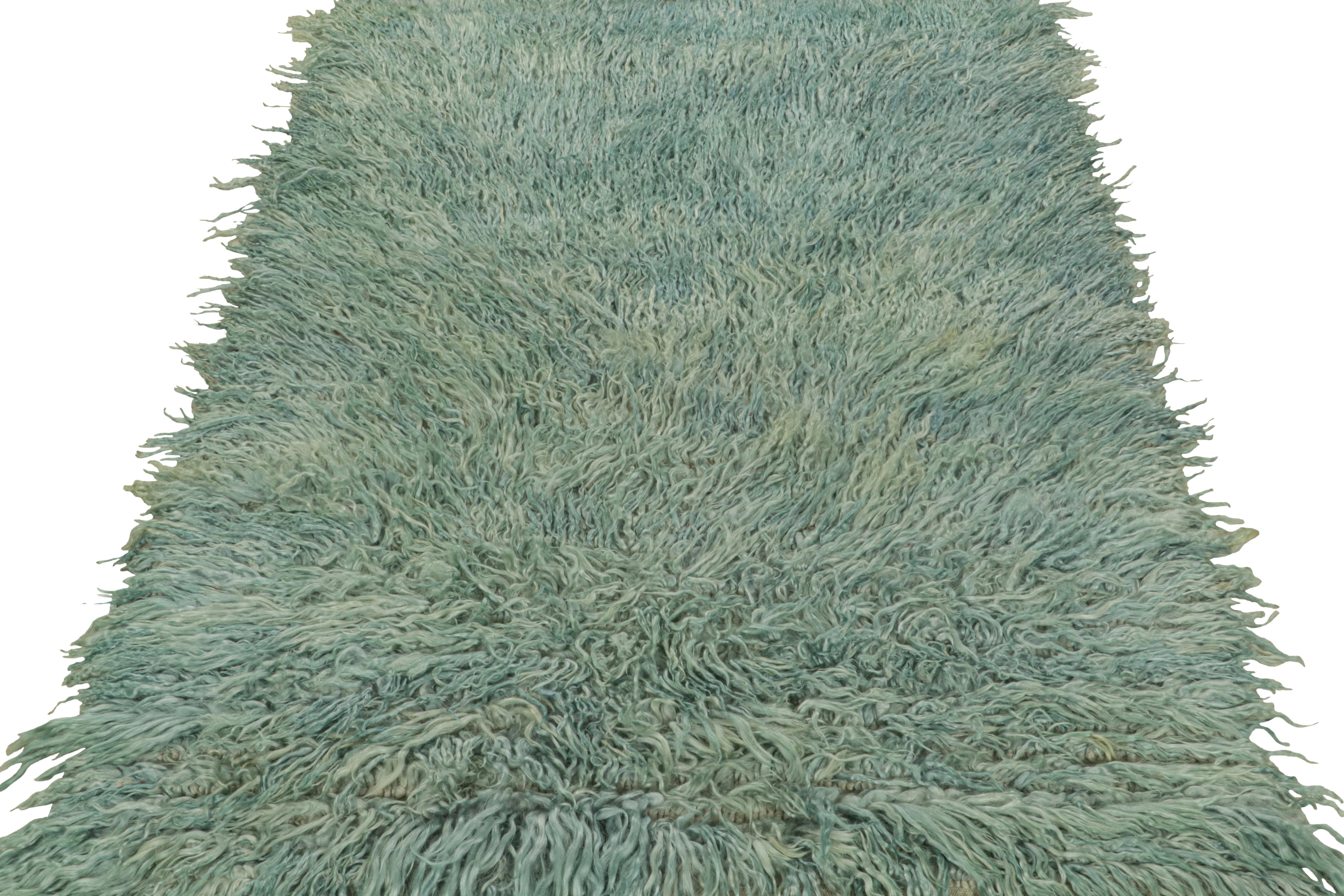 rugs with green accents