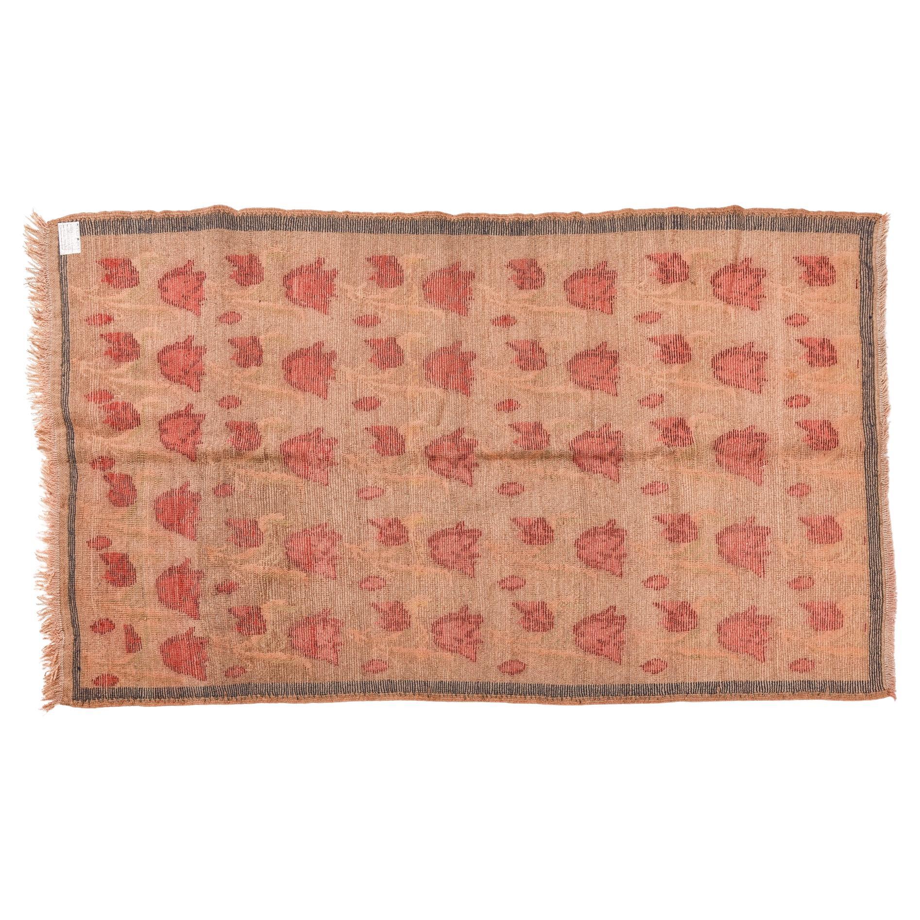 Vintage TULY KONYA Otro en venta