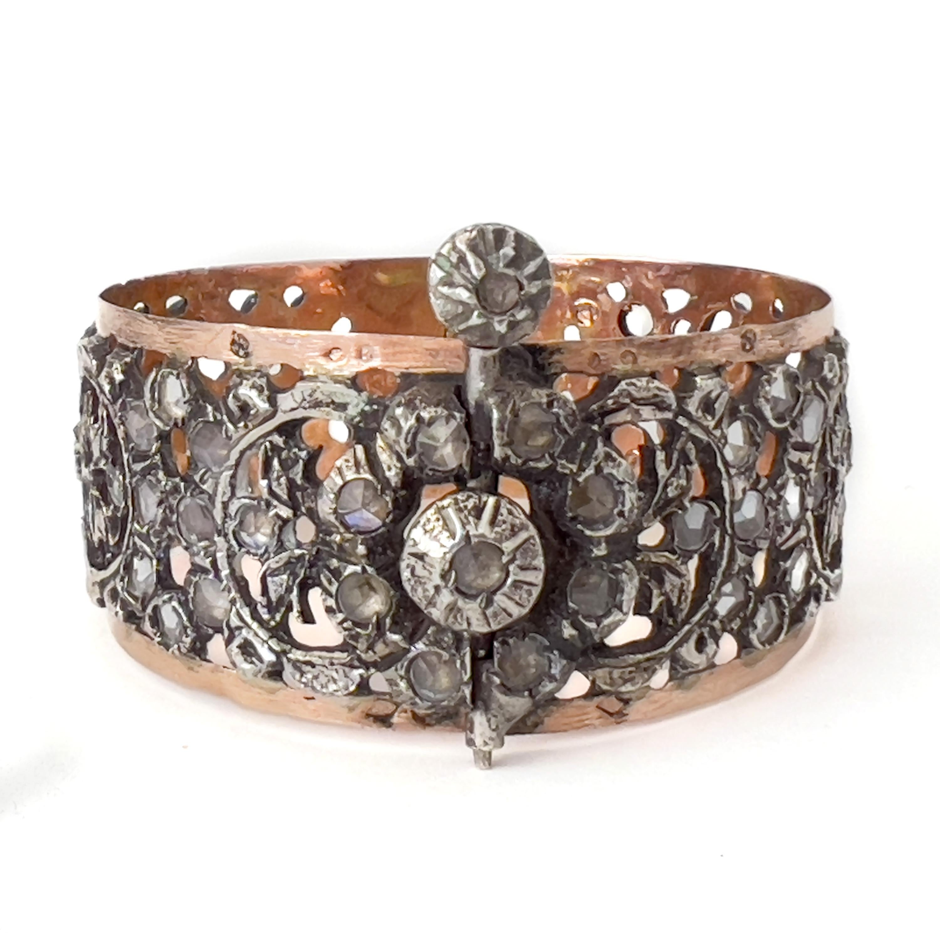 bracelet chichkhan