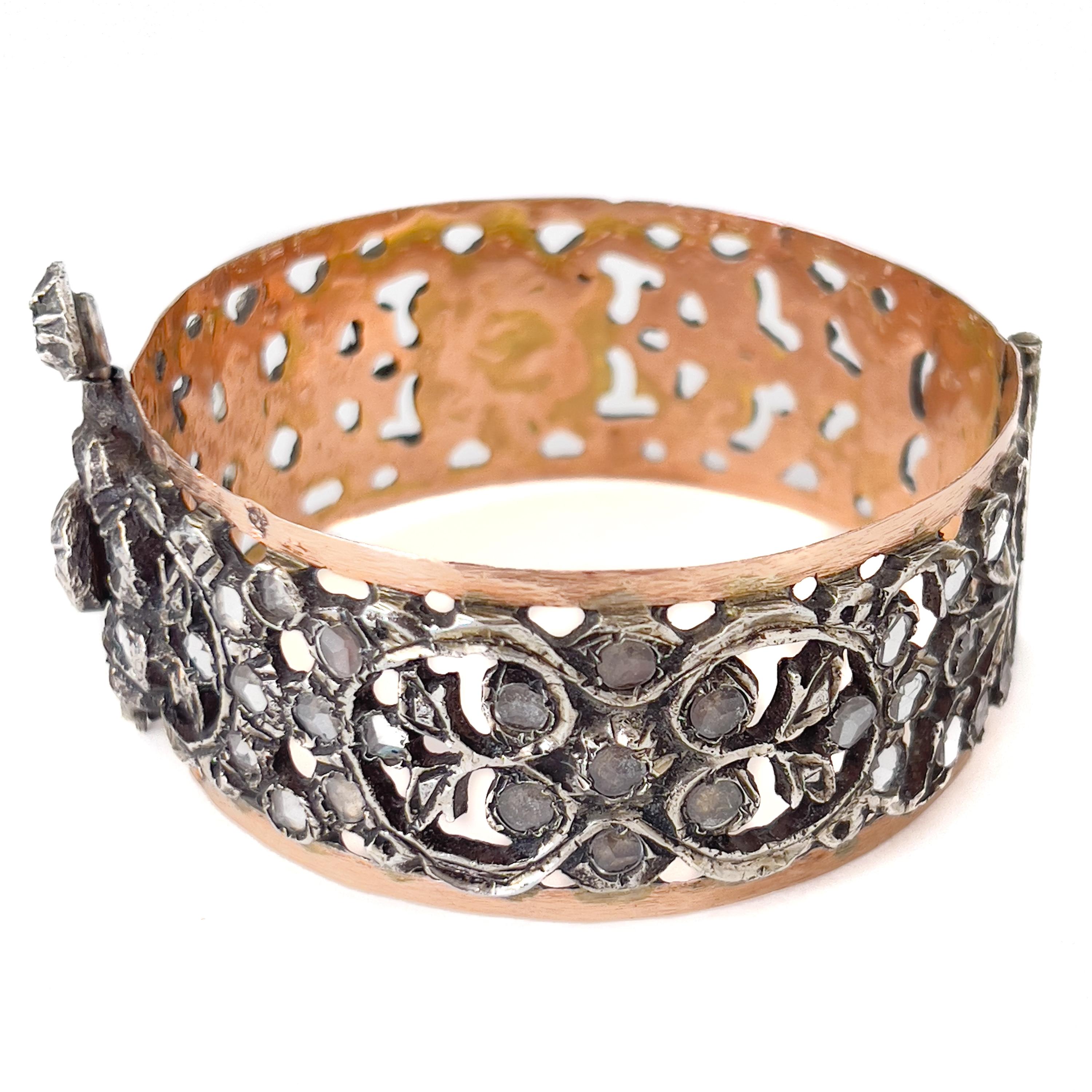 chichkhane bijoux tunisie