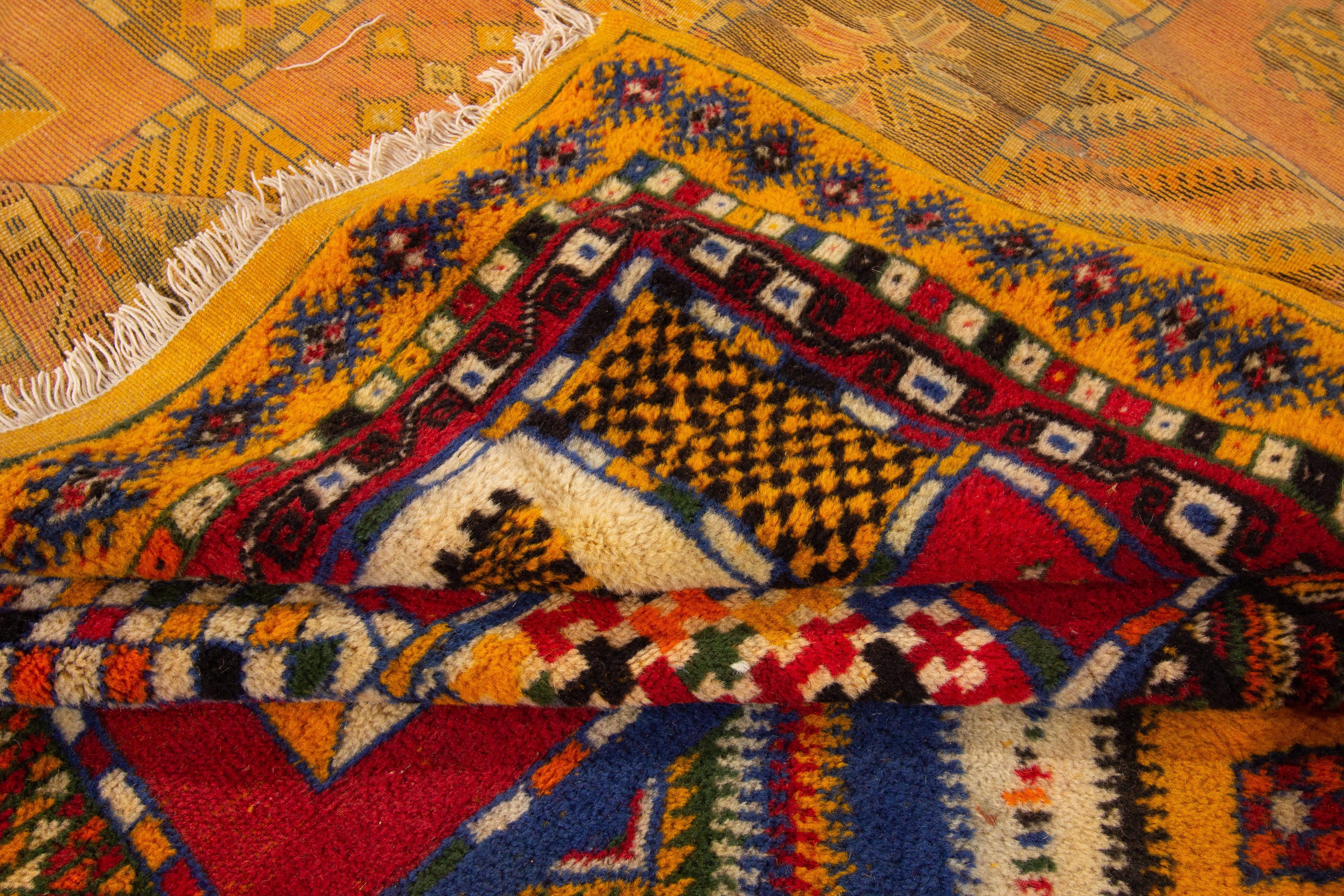 tunisian carpets prices