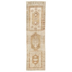 Türkischer anatolischer Anadol von Mehraban Rugs