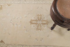 Türkischer anatolischer Dazgir-Teppich von Mehraban Teppiche