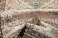 Anatolia turca vintage