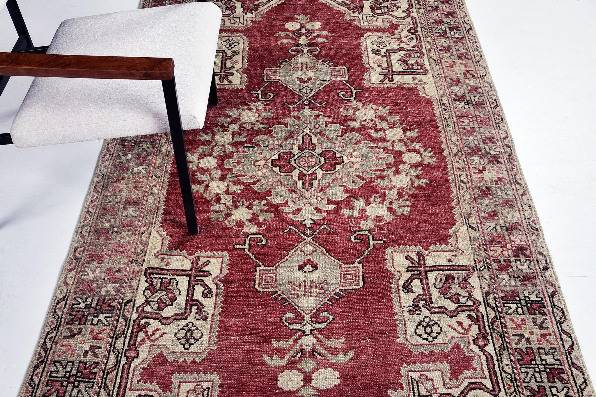 Turc Turquie d'Anatolie vintage en vente