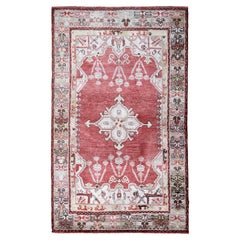 Vintage Turkish Anatolian