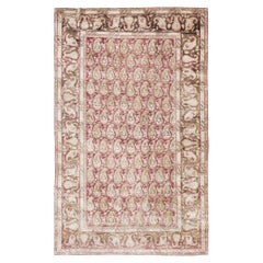 Vintage Turkish Anatolian