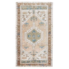 Anatolia turca vintage