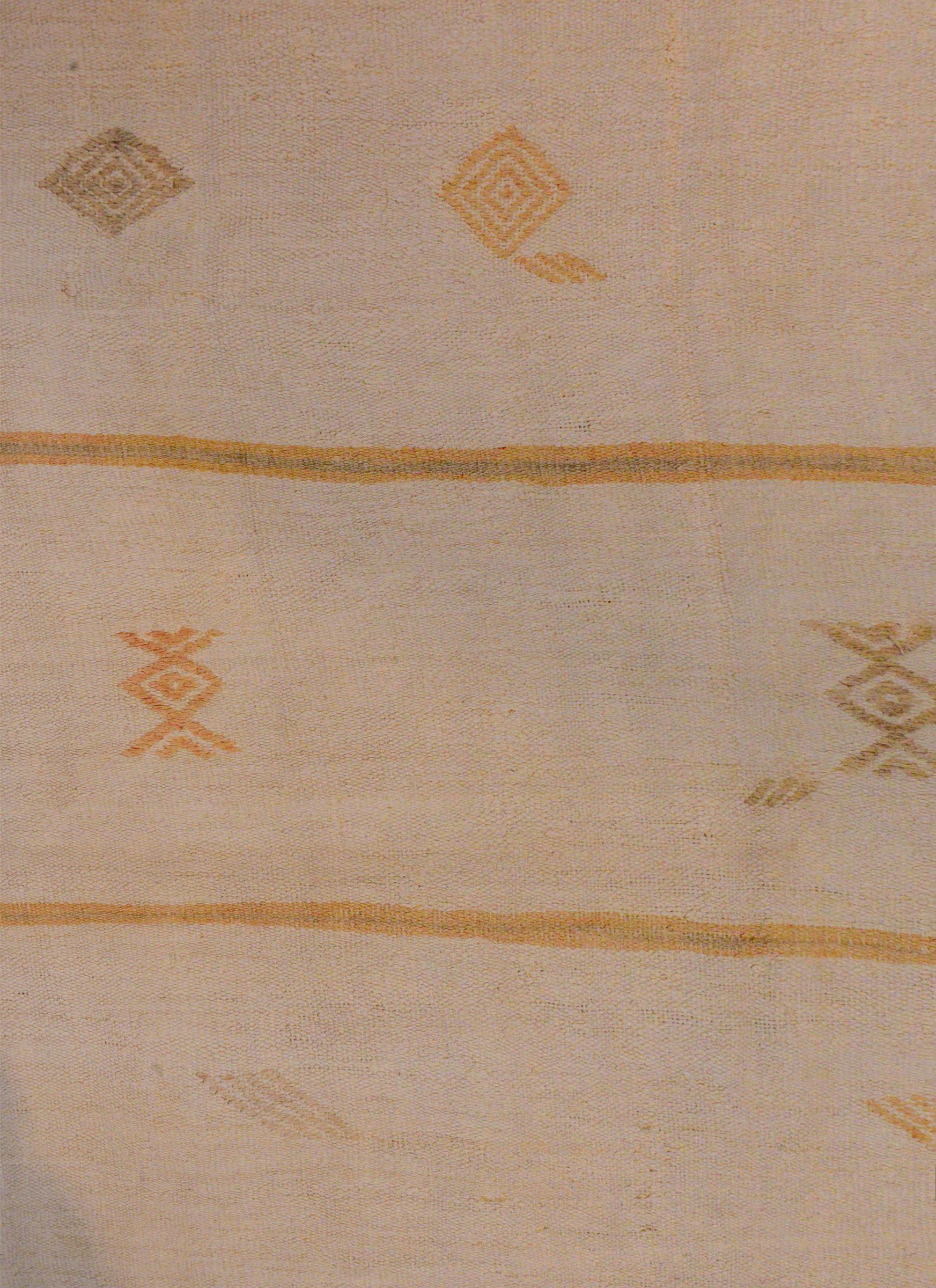 Kilim turco antiguo de Anatolia Turco en venta