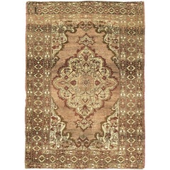 Vintage Turkish Anatolian, Price?